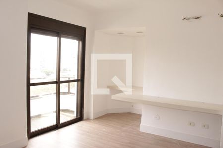 Apartamento para alugar com 3 quartos, 270m² em Santa Cecilia, São Paulo