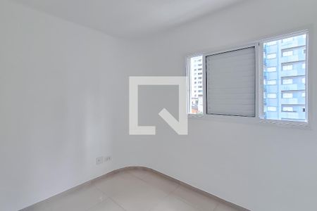 Quarto 1 de apartamento para alugar com 2 quartos, 65m² em Vila Dom Pedro I, São Paulo