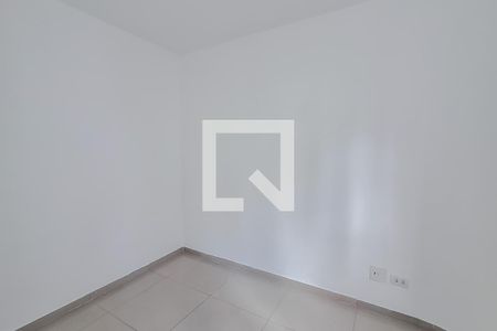 Quarto 1 de apartamento para alugar com 2 quartos, 65m² em Vila Dom Pedro I, São Paulo