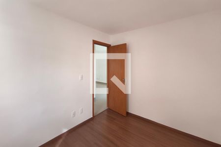Quarto 1 de apartamento para alugar com 2 quartos, 47m² em Jardim Nova Europa, Campinas