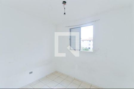 Quarto 2 de apartamento para alugar com 2 quartos, 60m² em Jardim Nova Cidade, Guarulhos