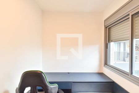 Quarto de apartamento à venda com 2 quartos, 75m² em Ipiranga, São Paulo