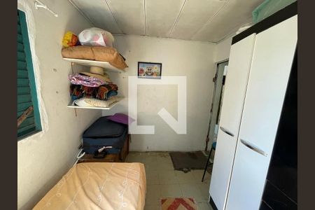Casa à venda com 2 quartos, 80m² em Feitoria, São Leopoldo