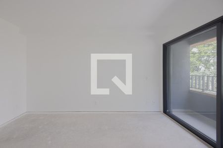 Quarto de kitnet/studio à venda com 1 quarto, 27m² em Paraíso, São Paulo