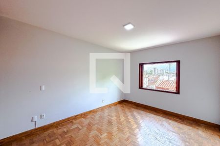 Quarto 1 de casa para alugar com 3 quartos, 283m² em Vila Mariana, São Paulo
