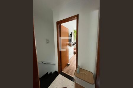 Casa à venda com 2 quartos, 65m² em Vila Nova Mazzei, São Paulo