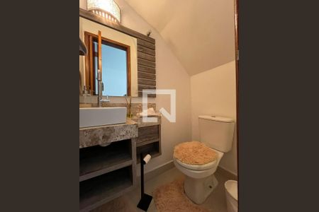 Casa à venda com 2 quartos, 65m² em Vila Nova Mazzei, São Paulo