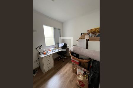 Casa à venda com 2 quartos, 65m² em Vila Nova Mazzei, São Paulo