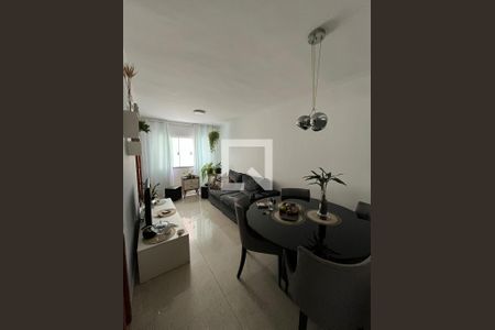 Casa à venda com 2 quartos, 65m² em Vila Nova Mazzei, São Paulo