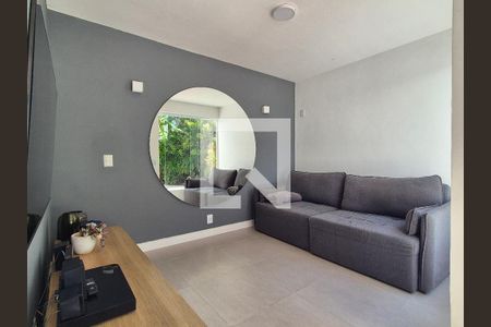 Casa de Condomínio à venda com 4 quartos, 240m² em Vargem Grande, Rio de Janeiro