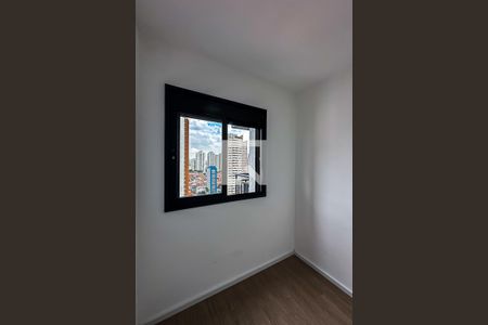 Quarto 1 de apartamento para alugar com 2 quartos, 38m² em Belenzinho, São Paulo