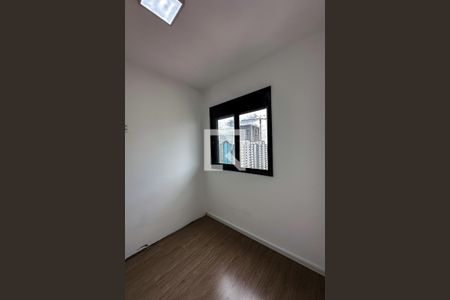 Quarto 1 de apartamento para alugar com 2 quartos, 38m² em Belenzinho, São Paulo