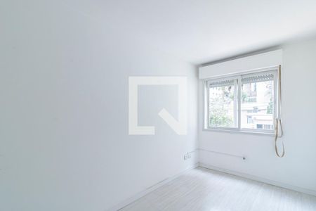 Quarto 1 de apartamento à venda com 2 quartos, 70m² em Itaim Bibi, São Paulo