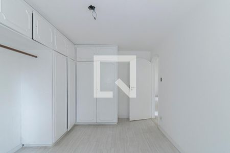 Quarto 1 de apartamento à venda com 2 quartos, 70m² em Itaim Bibi, São Paulo