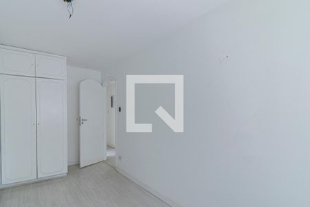 Quarto 1 de apartamento à venda com 2 quartos, 70m² em Itaim Bibi, São Paulo