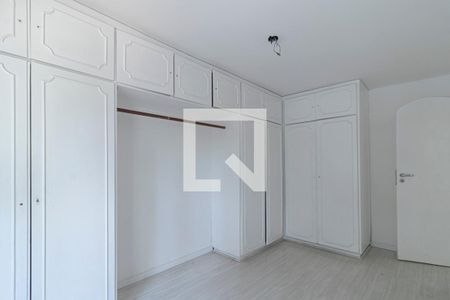 Quarto 1 de apartamento à venda com 2 quartos, 70m² em Itaim Bibi, São Paulo
