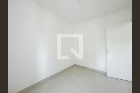Quarto 2 de apartamento à venda com 3 quartos, 60m² em Piratininga, Osasco