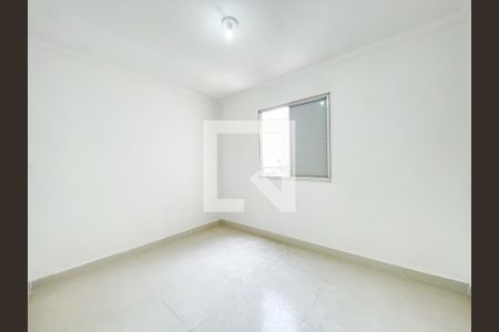Quarto 1 de apartamento à venda com 3 quartos, 60m² em Piratininga, Osasco