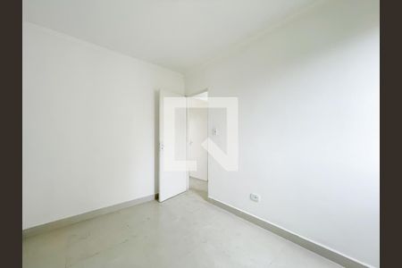 Quarto 2 de apartamento à venda com 3 quartos, 60m² em Piratininga, Osasco