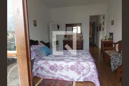 Foto 13 de casa à venda com 3 quartos, 200m² em Vila Santa Catarina, São Paulo