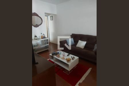 Foto 02 de casa à venda com 3 quartos, 200m² em Vila Santa Catarina, São Paulo