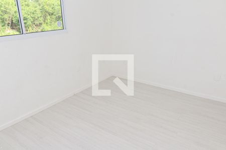 Quarto 1 de apartamento para alugar com 2 quartos, 42m² em Campo Grande, Rio de Janeiro