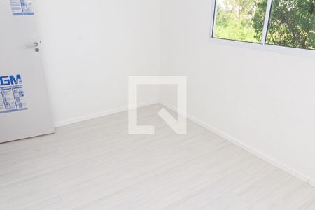 Quarto 1 de apartamento para alugar com 2 quartos, 42m² em Campo Grande, Rio de Janeiro