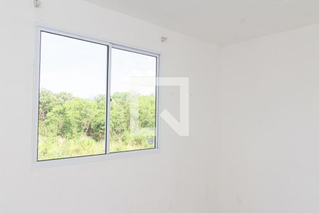 Quarto 1 de apartamento para alugar com 2 quartos, 42m² em Campo Grande, Rio de Janeiro