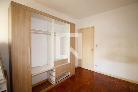 Quarto de apartamento para alugar com 1 quarto, 48m² em Pompeia, São Paulo