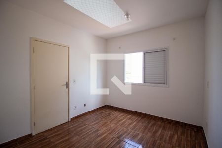 Quarto 1 de apartamento para alugar com 1 quarto, 39m² em Vila Nova Sorocaba, Sorocaba