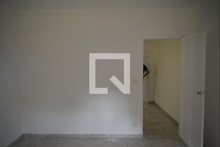Quarto  de casa à venda com 1 quarto, 130m² em Vila Eldizia, Santo André