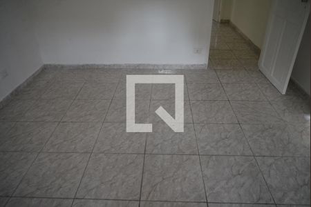 Quarto  de casa à venda com 1 quarto, 130m² em Vila Eldizia, Santo André