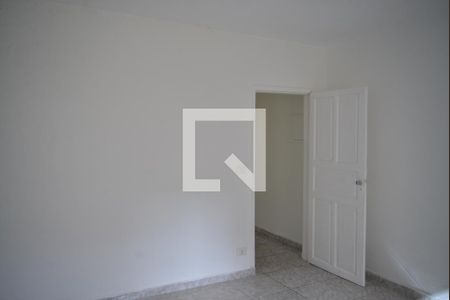 Quarto  de casa à venda com 1 quarto, 130m² em Vila Eldizia, Santo André