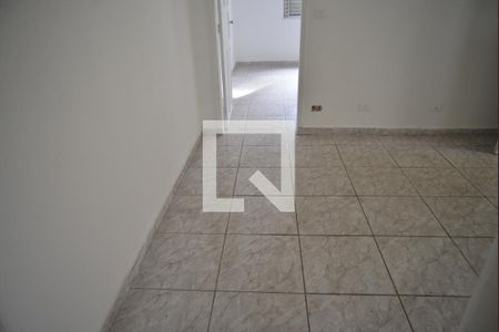 Sala de casa à venda com 1 quarto, 130m² em Vila Eldizia, Santo André