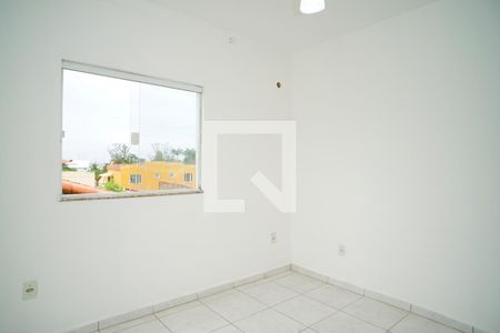 Quarto 1 de casa para alugar com 4 quartos, 180m² em Itaipuaçu, Maricá