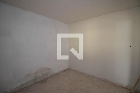 Quarto 1 de casa para alugar com 2 quartos, 220m² em Itaúna, São Gonçalo