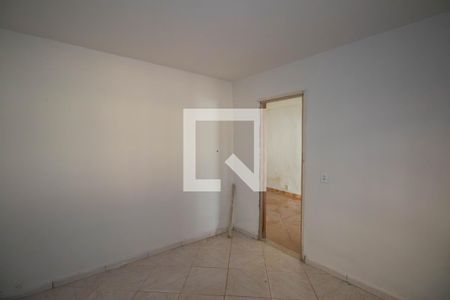 Quarto 1 de casa para alugar com 2 quartos, 220m² em Itaúna, São Gonçalo