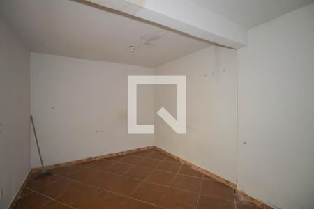 Suíte 1 de casa para alugar com 2 quartos, 220m² em Itaúna, São Gonçalo