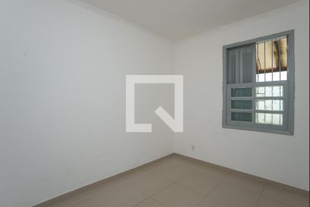 Quarto 1 de casa para alugar com 2 quartos, 48m² em Bom Retiro, São Paulo