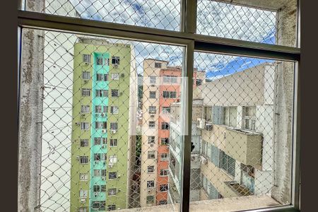 Apartamento para alugar com 2 quartos, 64m² em Botafogo, Rio de Janeiro