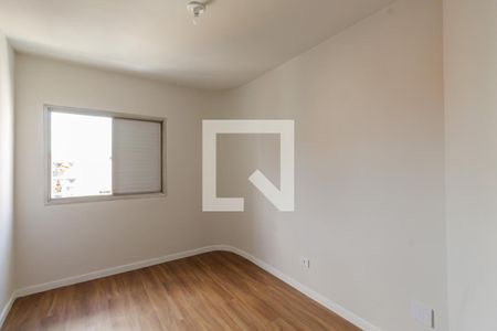 Quarto 1 de apartamento para alugar com 3 quartos, 84m² em Vila Olímpia, São Paulo