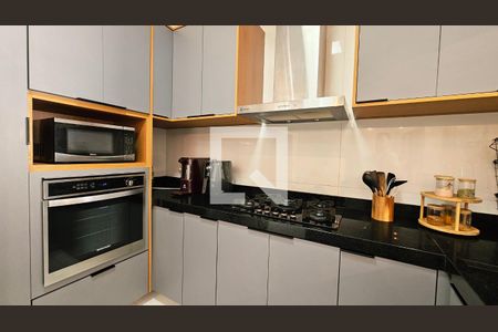 Casa de Condomínio à venda com 3 quartos, 138m² em Medeiros, Jundiaí