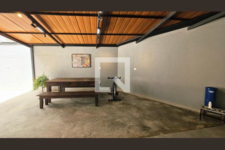 Casa de Condomínio à venda com 3 quartos, 138m² em Medeiros, Jundiaí