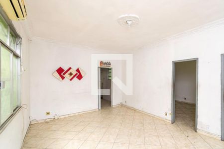 Sala de casa para alugar com 2 quartos, 150m² em Colégio, Rio de Janeiro