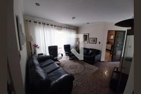 Foto 04 de casa à venda com 4 quartos, 250m² em Vila do Encontro, São Paulo