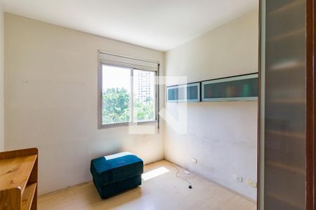 Apartamento para alugar com 4 quartos, 127m² em Vila Suzana, São Paulo