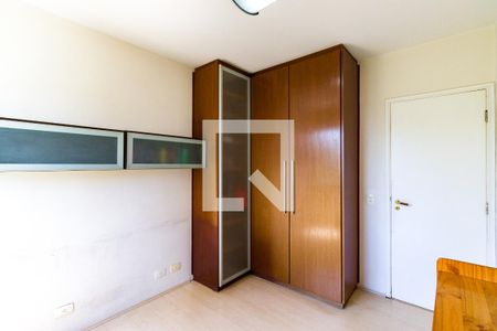 Apartamento para alugar com 4 quartos, 127m² em Vila Suzana, São Paulo