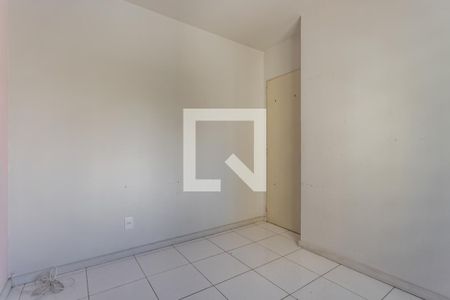 Quarto 2 de apartamento à venda com 2 quartos, 52m² em Sarandi, Porto Alegre
