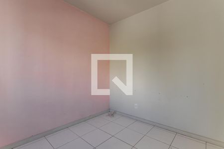 Quarto 2 de apartamento à venda com 2 quartos, 52m² em Sarandi, Porto Alegre