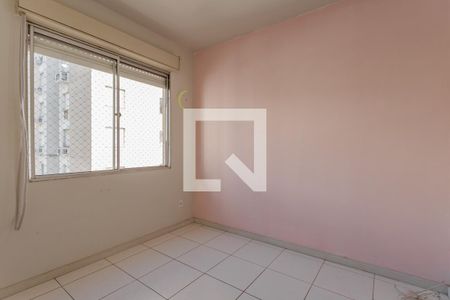 Quarto 2 de apartamento à venda com 2 quartos, 52m² em Sarandi, Porto Alegre